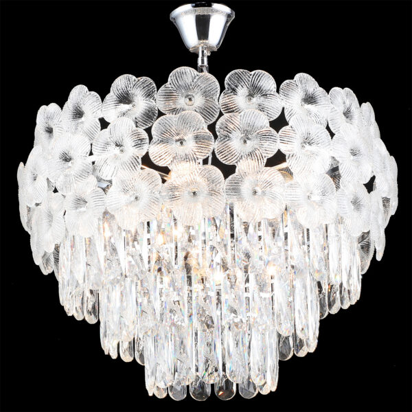 02447_0_4_06_ch_svetil_nik_potolochnyy 02447-0.4-06 CH светильник потолочный