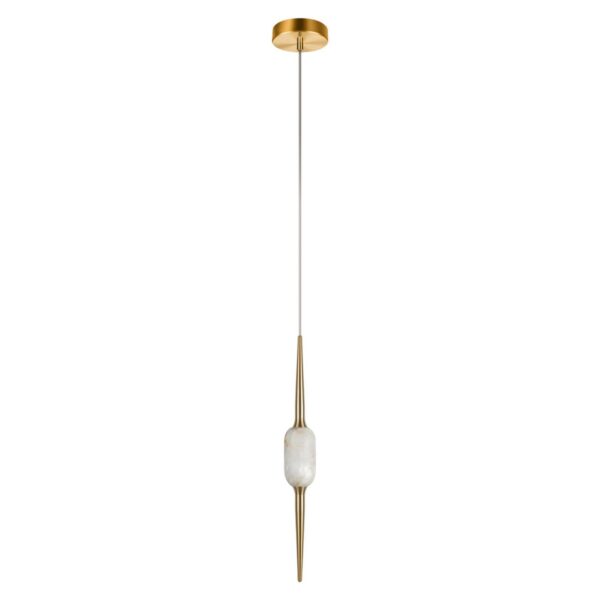 02751bfc6ce116fc8426f20ad3c11c57 10412P Подвесной светильник LOFT IT Sumatra