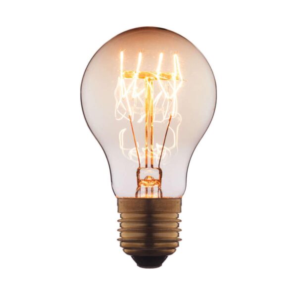 02993acd11cb98ae009e5eeb0eb4649d 7540-T Ретро-лампа LOFT IT Edison Bulb