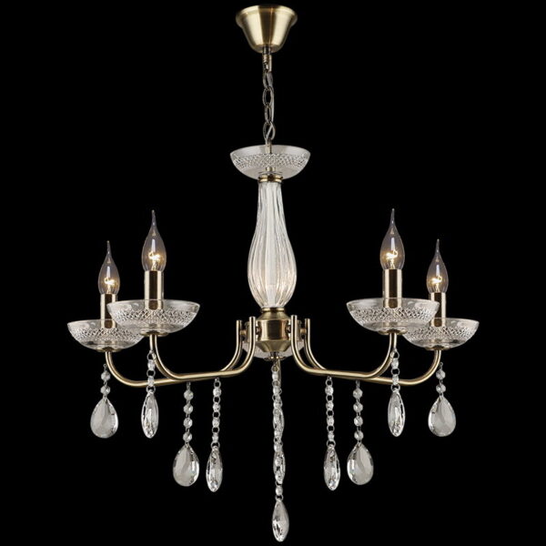 03807_0_4_05_ab_svetil_nik_potolochnyy 03807-0.4-05 AB светильник потолочный