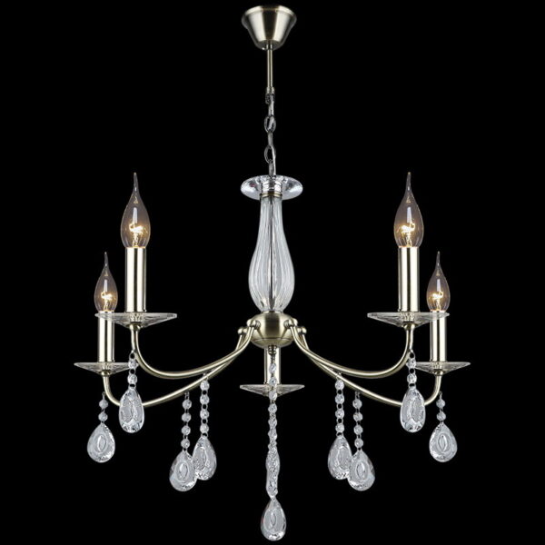 03953_0_4_05_ab_svetil_nik_potolochnyy 03953-0.4-05 AB светильник потолочный