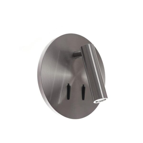 03aa22ceabfe73a0257b81e7e3776d68 LOFT2018-N Бра LOFT IT Floadow