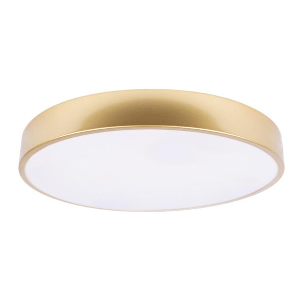 03de9c772379aaa2c3db53507b052b11 10228/A Потолочный светильник LOFT IT Flims