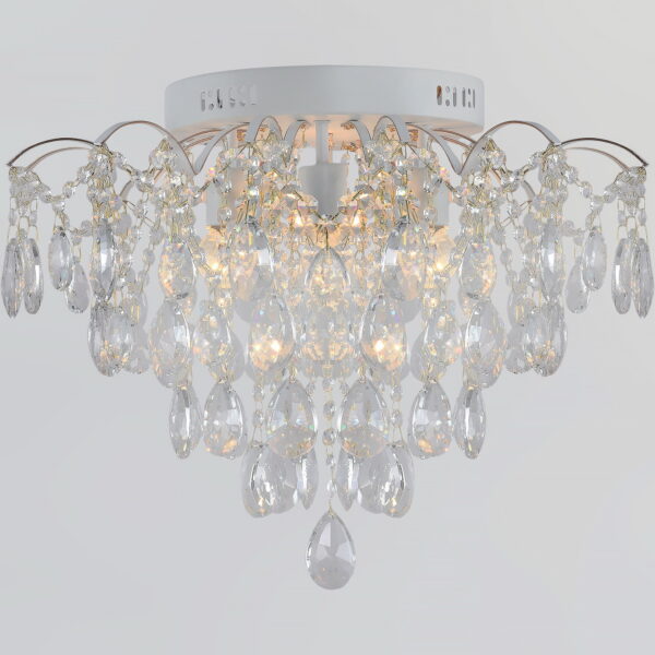 04039_0_3_06_wh_gold_pn_svetil_nik_potolochnyy 04039-0.3-06 WH+GOLD PN светильник потолочный