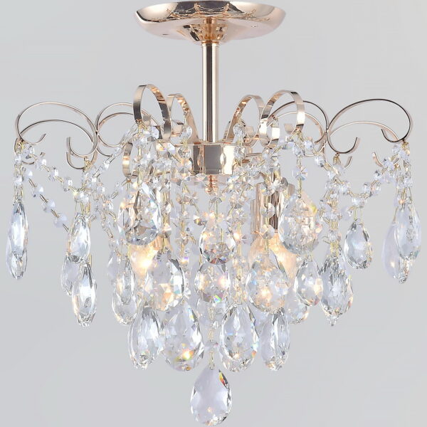 04051_0_3_04_fgd_svetil_nik_potolochnyy 04051-0.3-04 FGD светильник потолочный