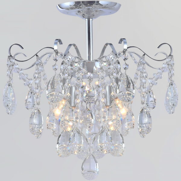 04065_0_3_04_cr_svetil_nik_potolochnyy 04065-0.3-04 CR светильник потолочный