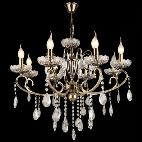 04135_0_4_08_svetil_nik_potolochnyy 04135-0.4-08 светильник потолочный