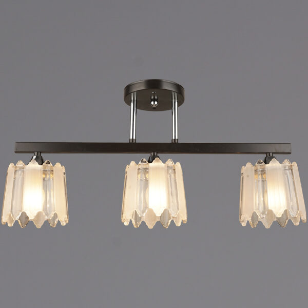 04179_0_3_03_svetil_nik_potolochnyy 04179-0.3-03 светильник потолочный