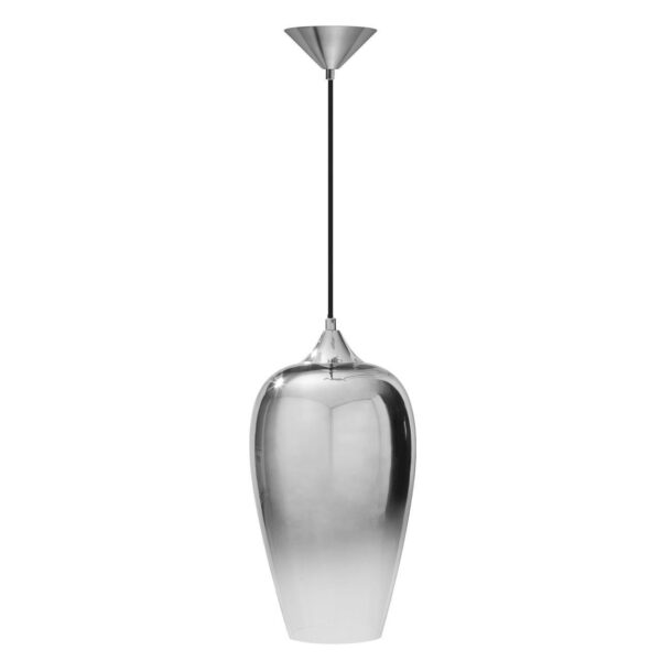 042e2710bf14b8443af225d7e608ea78 LOFT2022-B Подвесной светильник LOFT IT Fade Pendant light
