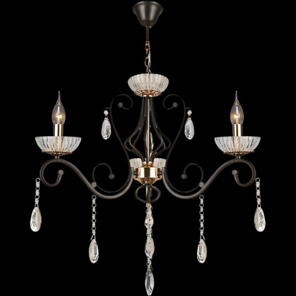 04456_0_4_03_svetil_nik_potolochnyy 04456-0.4-03 светильник потолочный