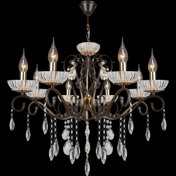 04456_0_4_08_svetil_nik_potolochnyy 04456-0.4-08 светильник потолочный