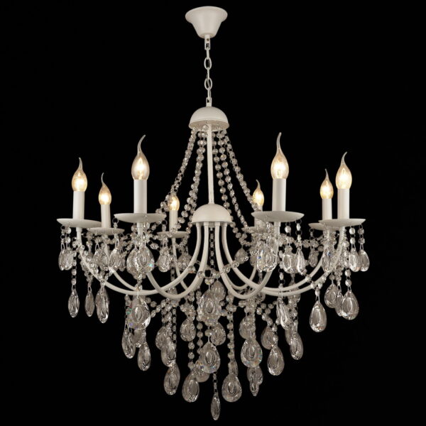 04457_0_4_08_svetil_nik_potolochnyy 04457-0.4-08 светильник потолочный