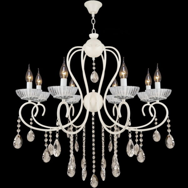 04461_0_4_08_svetil_nik_potolochnyy 04461-0.4-08 светильник потолочный