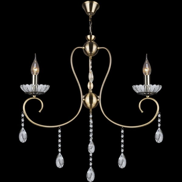 04462_0_4_03_svetil_nik_potolochnyy 04462-0.4-03 светильник потолочный