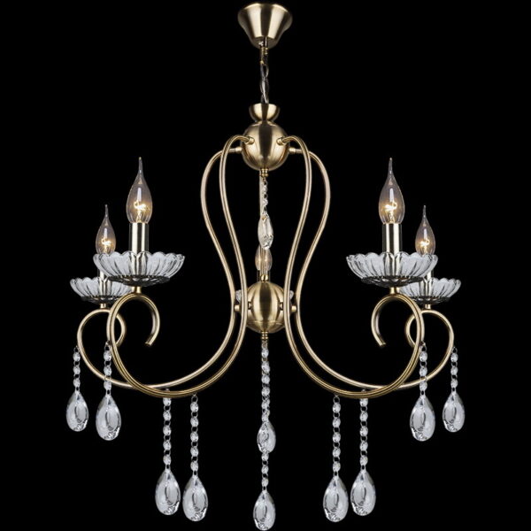 04462_0_4_05_svetil_nik_potolochnyy 04462-0.4-05 светильник потолочный