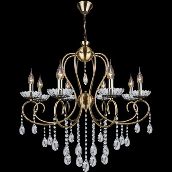 04462_0_4_08_svetil_nik_potolochnyy 04462-0.4-08 светильник потолочный