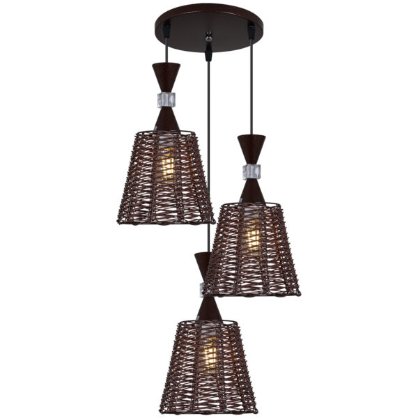 04571_0_4_03_cf_svetil_nik_potolochnyy 04571-0.4-03 CF светильник потолочный