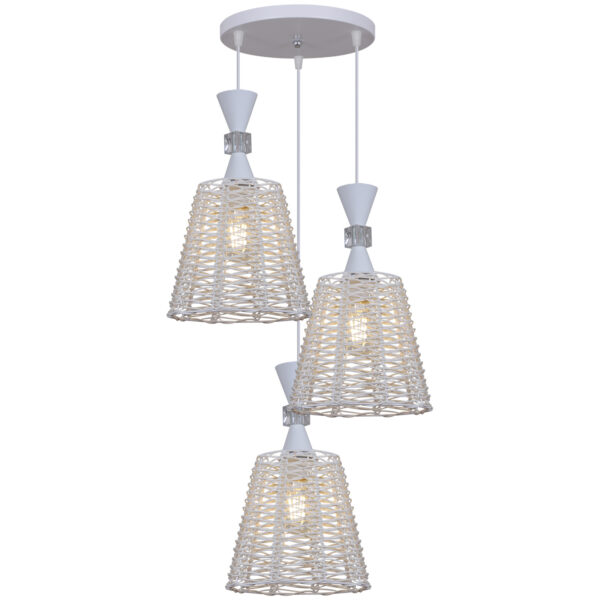 04571_0_4_03_wh_svetil_nik_potolochnyy 04571-0.4-03 WH светильник потолочный