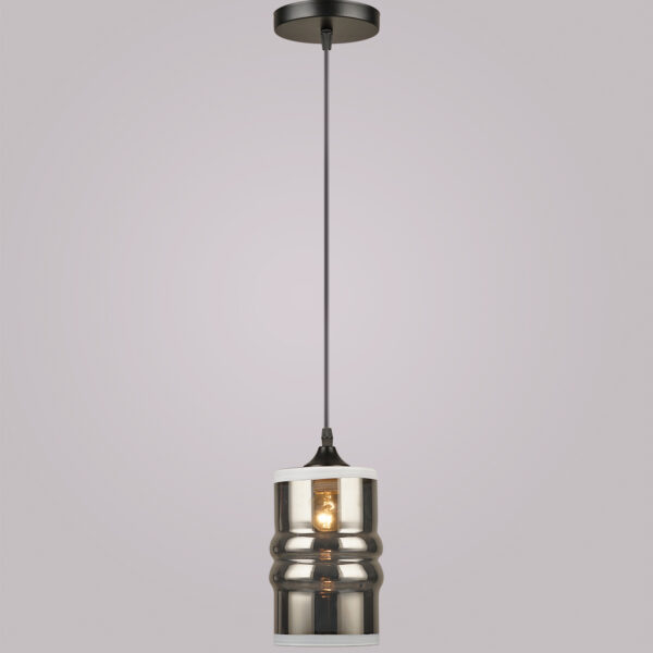 04582_0_9_01_svetil_nik_potolochnyy 04582-0.9-01 светильник потолочный