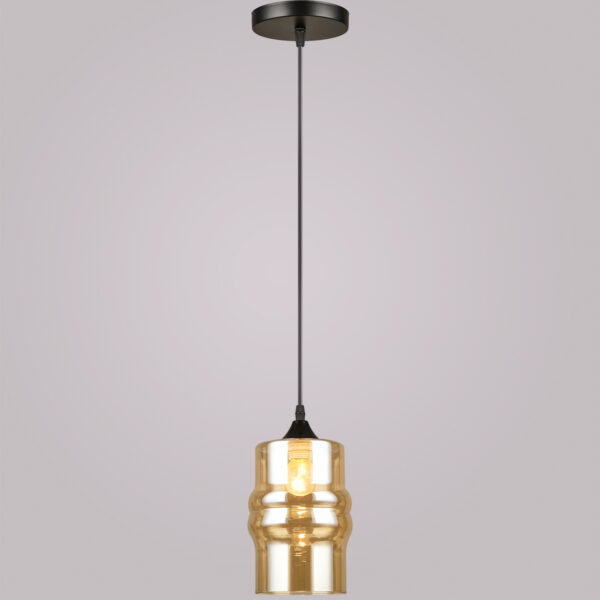 04583_0_9_01_svetil_nik_potolochnyy 04583-0.9-01 светильник потолочный