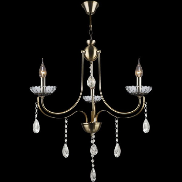 04749_0_4_03_svetil_nik_potolochnyy 04749-0.4-03 светильник потолочный