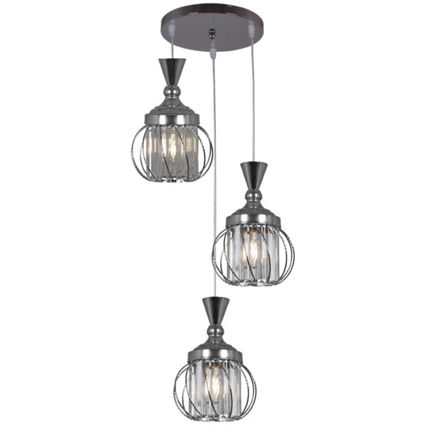 05020_0_4_03_ch_svetil_nik_potolochnyy 05020-0.4-03 CH светильник потолочный