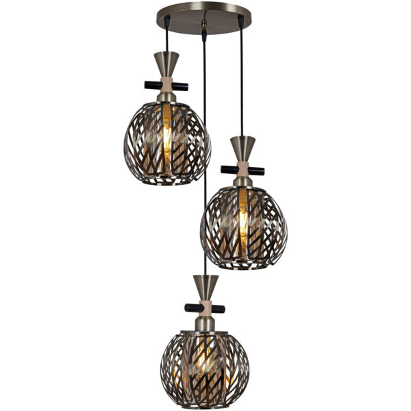 05027_0_9_03_ab_svetil_nik_potolochnyy 05027-0.9-03 AB светильник потолочный