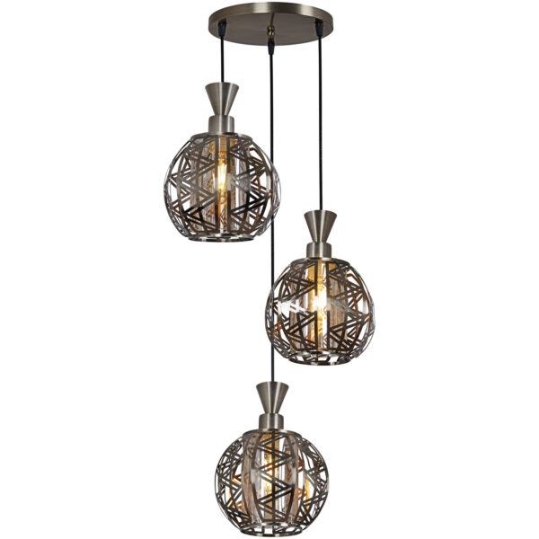 05047_0_9_03_ab_svetil_nik_potolochnyy 05047-0.9-03 AB светильник потолочный