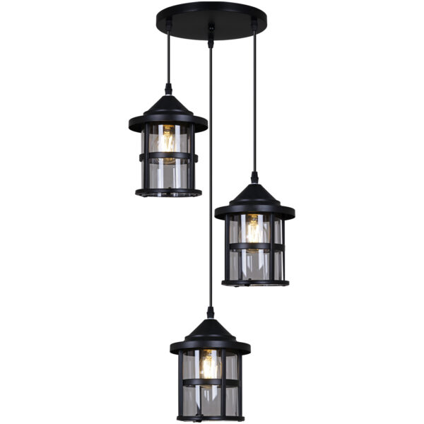 05082_0_9_03_bk_svetil_nik_potolochnyy 05082-0.9-03 BK светильник потолочный