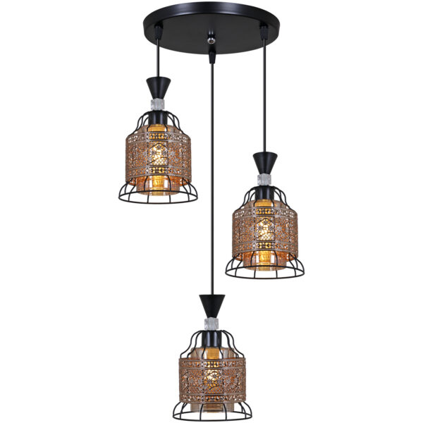 05363_0_9_03_gd_bk_svetil_nik_potolochnyy 05363-0.9-03 GD+BK светильник потолочный