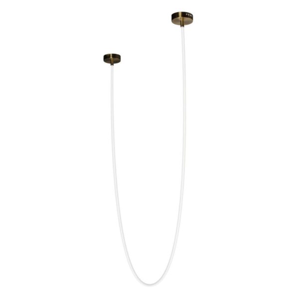 05ca33b44087ae28d4120e19c628d3fa 10230/5000 Подвесной светильник LOFT IT Lori