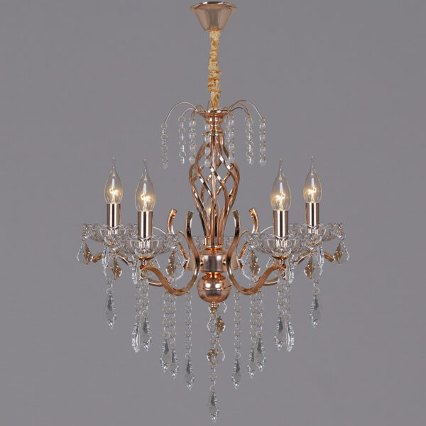 06315_0_4_05_fgd_cl_svetil_nik_potolochnyy 06315-0.4-05 FGD+CL светильник потолочный