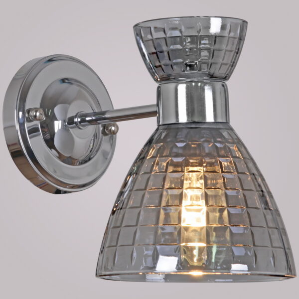 07305_0_2_01_svetil_nik_nastennyy 07305-0.2-01 светильник настенный