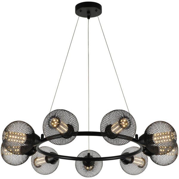 07321_0_9_09_svetil_nik_potolochnyy 07321-0.9-09 светильник потолочный