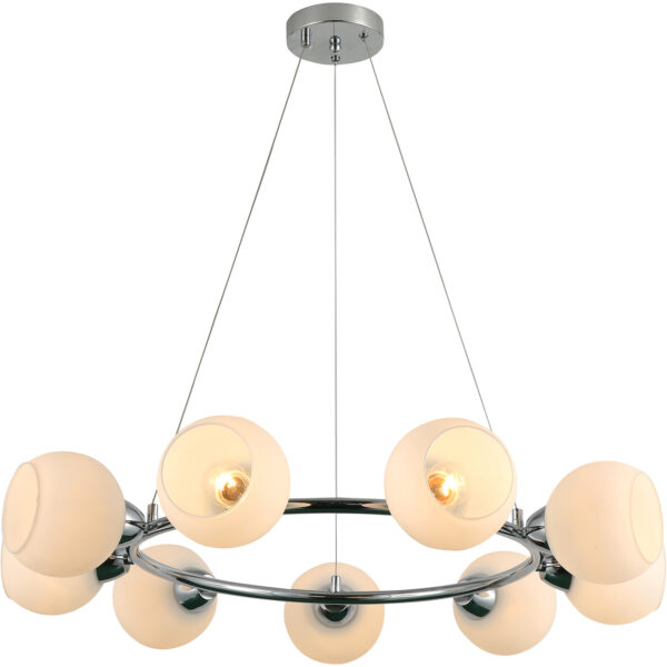 07323_0_9_09_svetil_nik_potolochnyy 07323-0.9-09 светильник потолочный