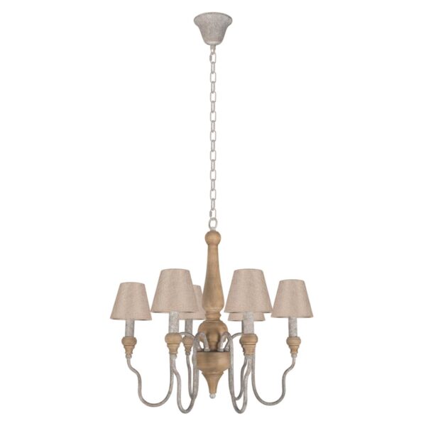 07a960dc9ce26e4b1a18c98e393a04d9 10420 Подвесной светильник LOFT IT Countryside