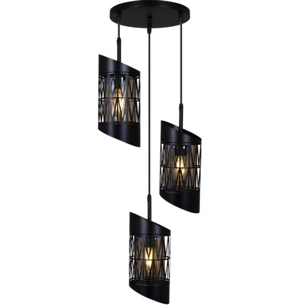 08001_0_9_03_bk_svetil_nik_potolochnyy 08001-0.9-03 BK светильник потолочный