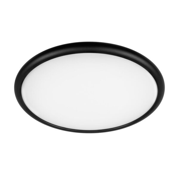 080a1883d81fbefb3193dec4daa68ed4 10454/500 Black Потолочный светильник LOFT IT Sweety