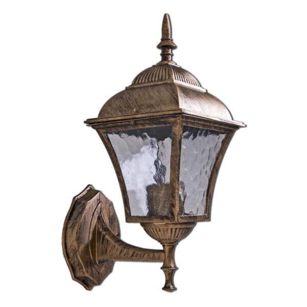 08243_0_2_001w_bkg_fonar_ 08243-0.2-001W BKG фонарь