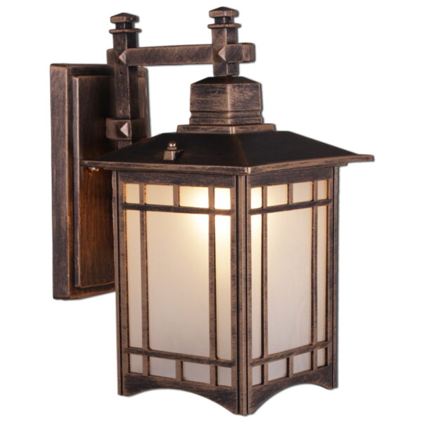 08245_0_2_001u_bkg_fonar_ 08245-0.2-001U BKG фонарь