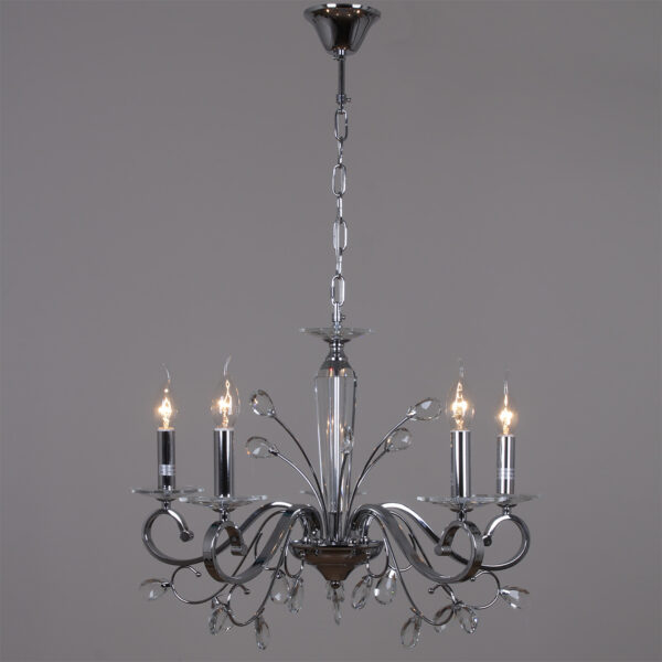 08252_0_4_05_cr_svetil_nik_potolochnyy 08252-0.4-05 CR светильник потолочный