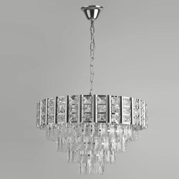 08272_0_4_10_cr_svetil_nik_potolochnyy 08272-0.4-10 CR светильник потолочный