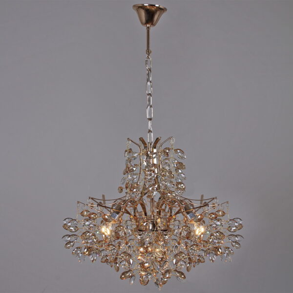 08274_0_4_06_fg_svetil_nik_potolochnyy 08274-0.4-06 FG светильник потолочный