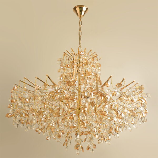 08274_0_4_10_fg_svetil_nik_potolochnyy 08274-0.4-10 FG светильник потолочный