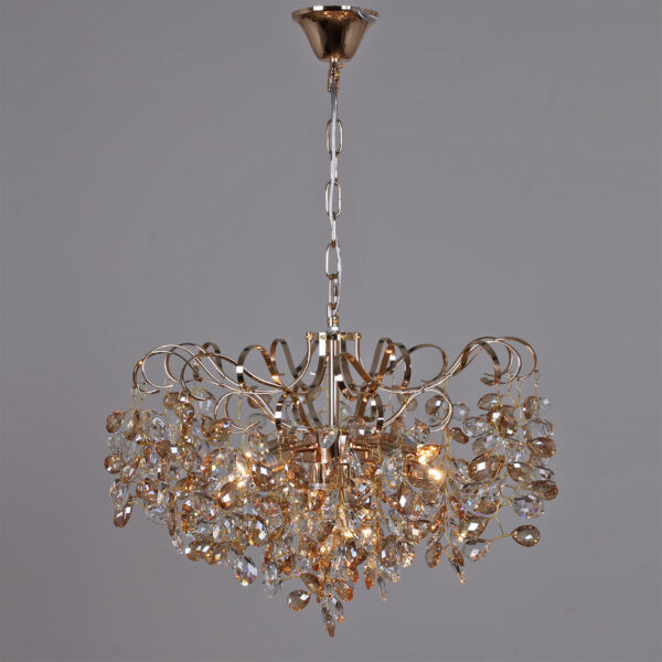 08280_0_4_06_fg_svetil_nik_potolochnyy 08280-0.4-06 FG светильник потолочный