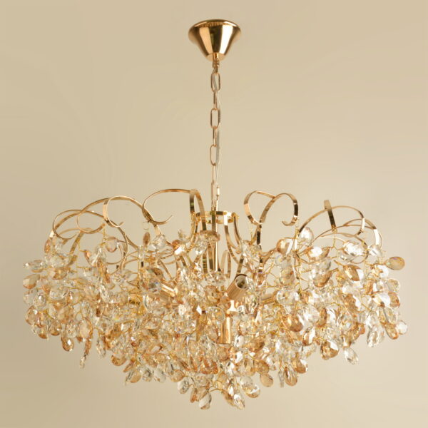 08280_0_4_08_fg_svetil_nik_potolochnyy 08280-0.4-08 FG светильник потолочный