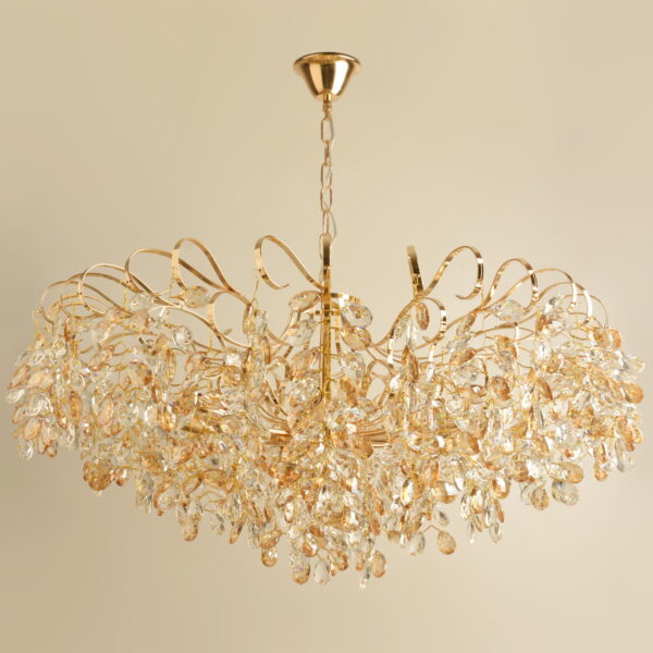 08280_0_4_10_fg_svetil_nik_potolochnyy 08280-0.4-10 FG светильник потолочный