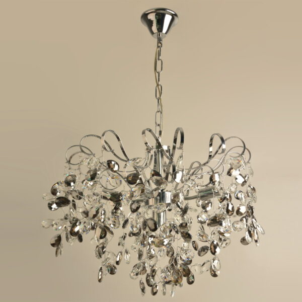 08281_0_4_06_cr_svetil_nik_potolochnyy 08281-0.4-06 CR светильник потолочный