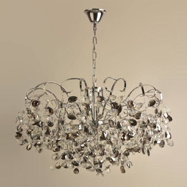 08281_0_4_08_cr_svetil_nik_potolochnyy 08281-0.4-08 CR светильник потолочный