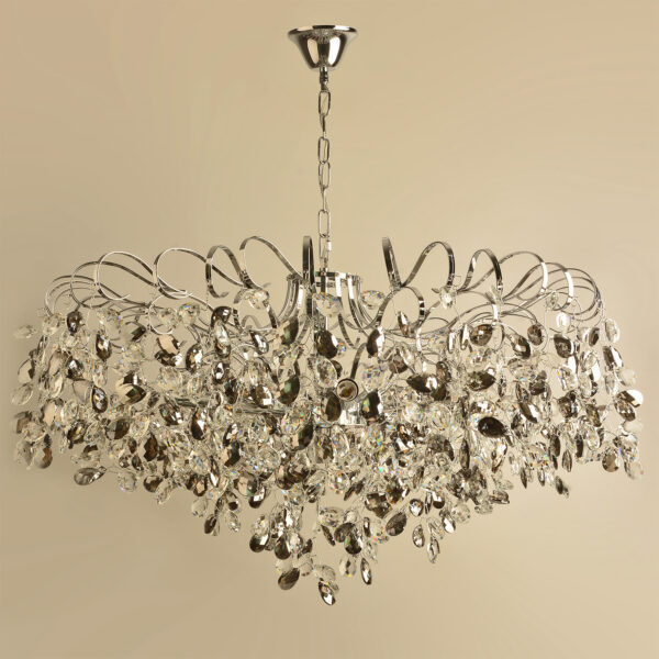 08281_0_4_10_cr_svetil_nik_potolochnyy 08281-0.4-10 CR светильник потолочный